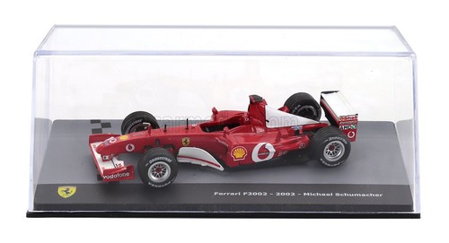 Edicola ferrari f1 - -,