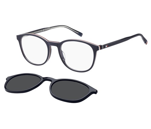 Tommy hilfiger occhiali - tommy,