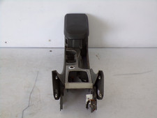 5244 Bracciolo centrale Ford Focus 2 2009 cod 1510983