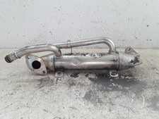 SCAMBIATORE EGR PER AUDI A4 Berlina (8E) Diesel 2000 (04>07)