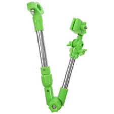 1pc durevole bici ombrello