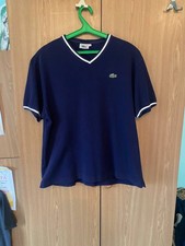 T-shirt vintage anni 80