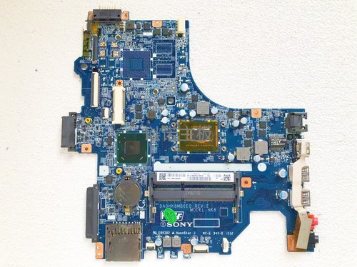 Per da0hk8mb6e0 modello hk8 - da0hk8mb6e0, modello:hk8