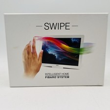 Fibaro swipe fggc 001 - fibaro,
