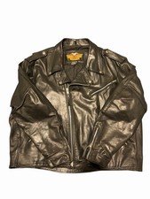 Harley Davidson Giacca Moto