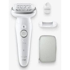 Braun Silk-épil 9 BR2-225328