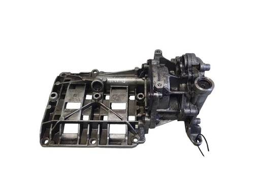 Pompa olio bmw - bmw, 7798014
