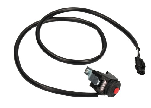 Ksx interruttore emergenza - ksx,