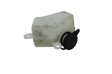 VASO ESPANSIONE SYM SYMPHONY 125 ST ABS 2017 2020 VASCHETTA RECUPERO