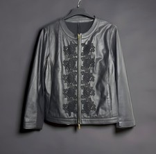 Blumarine Blugirl Giacca di