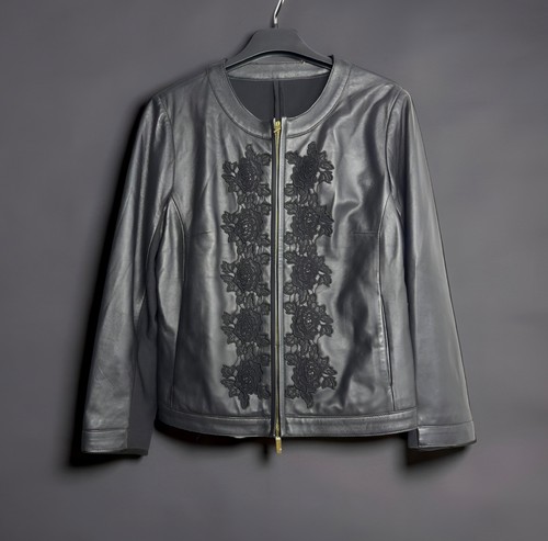 Blumarine blugirl giacca - giacca, di