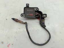 SENSORE NOX PER CITROEN C3