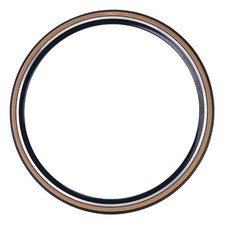 Pneumatico 700x25/28/40C bici