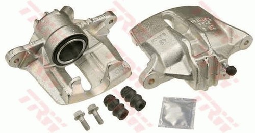 Pinza freno trw bhv674e - trw, +47,99