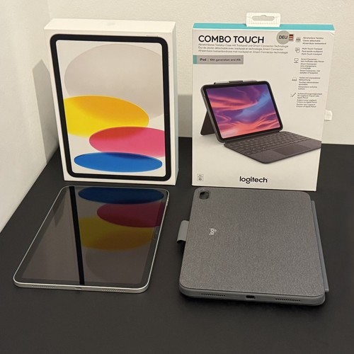 Apple ipad gen logitech - ipad, +