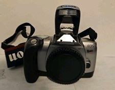 Canon EOS REBEL T2 / 300X /