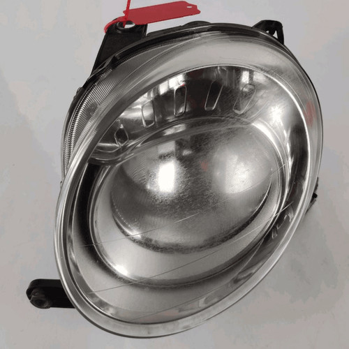 51787492 proiettore fiat - proiettore,