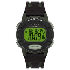 Orologio Timex Expedition CAT5