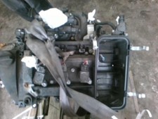Motore citroen phase 2 - 1,