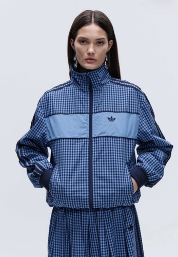 Adidas originals asos - x,