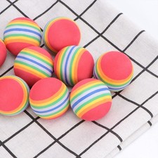 Pcs pallone di - , spugna