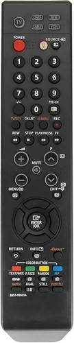 Bn59 00603a telecomando - telecomando, di