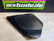 HONDA XL 500 XL2 PD01 pannello