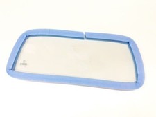 B007327 VETRO LUNOTTO