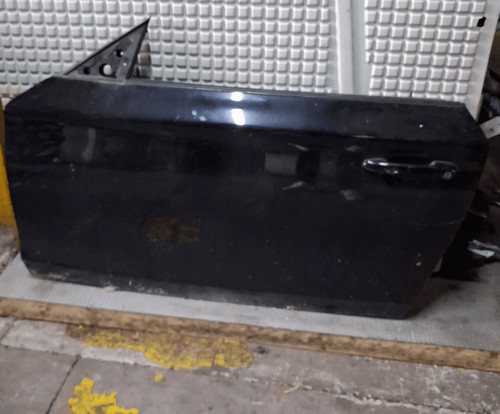 41007207445 porta ant bmw - 41007207445,