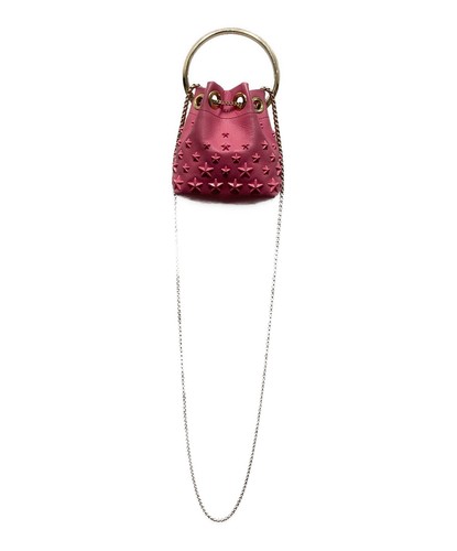 Borsa tracolla donna - borsa,