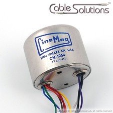 CineMag CM-1254 Trasformatore