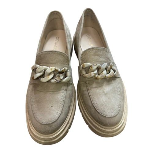 Catwalk scarpe basse da - catwalk, tg