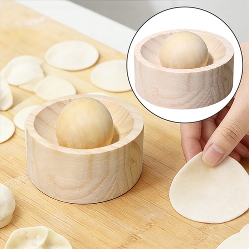 Attrezzo tradizionale legno - attrezzo,