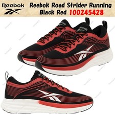 Reebok road strider - reebok,
