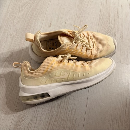 Nike air max axis - nike,