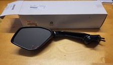 specchio sinistro suzuki GSXS 1000 GT ""2022/2025"