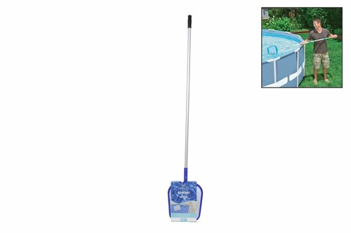 Raccogli foglie con bastone - raccogli,