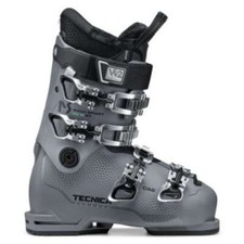Scarponi sci donna TECNICA MACH SPORT HV 75  RT W GW season 2024