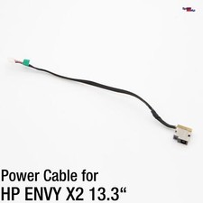 Cavo Di Alimentazione Per