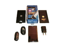 Nokia Lumia 925 16 GB, IMBALLO