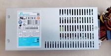 SeaSonic SS-400H2U-80+