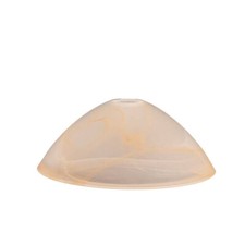 Paralume 1122 per lampadario