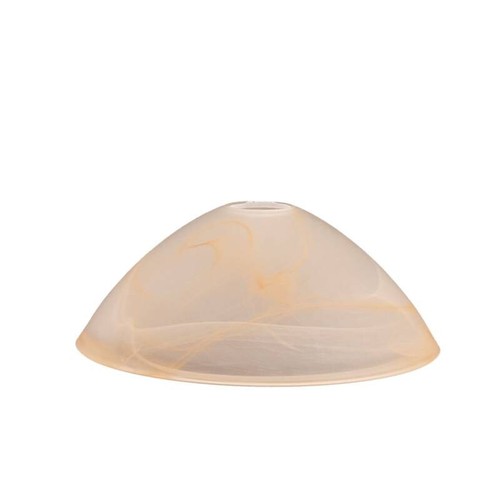 Paralume 1122 per lampadario