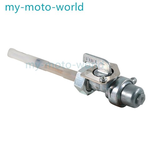 Per honda interruttore - per,