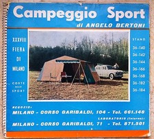 Catalogo articoli per - catalogo,