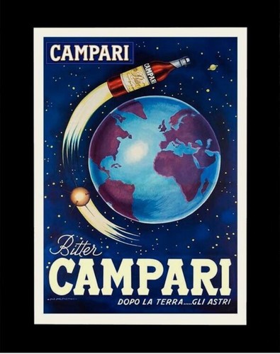 Poster manifesto locandina - poster,