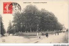 CAR-ACBP13-1041-21 - Arnay -