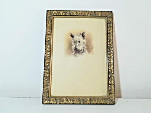 Quadro arredo casa cane - , parete