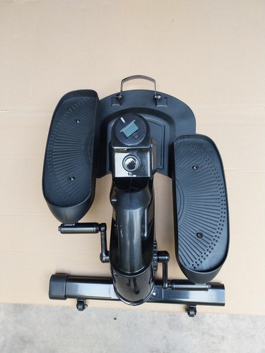 Step fitness cardio tipo - fitness,