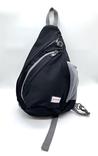 Borsa tracolla zomake sling - a,
